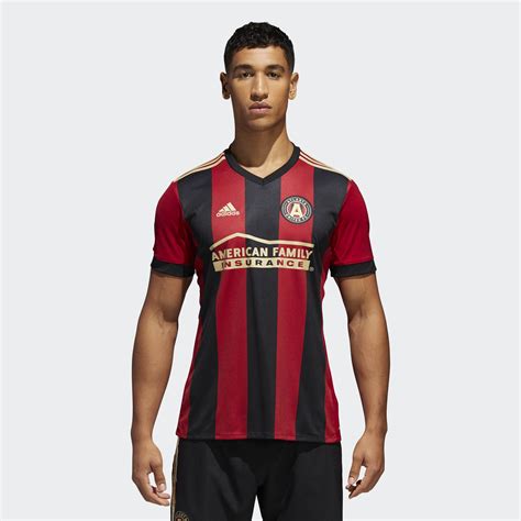 http www.adidas.com us atlanta-united-home-replica-jersey br9775.html|adidas atlanta united.